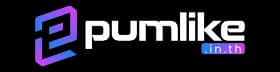 Pumlike.in.th