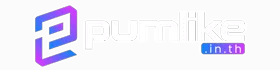 Pumlike.in.th