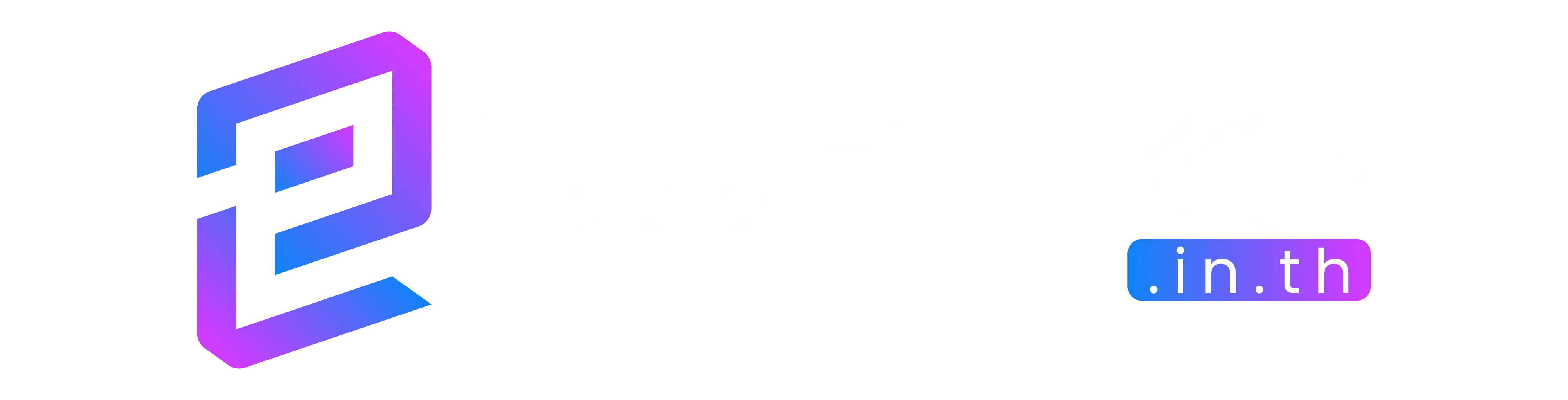 Pumlike.in.th
